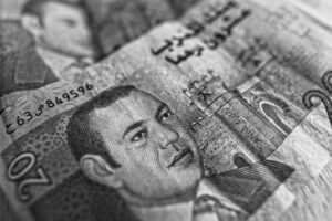 20代男性が未経験からSaaS企業に転職する方法は？
