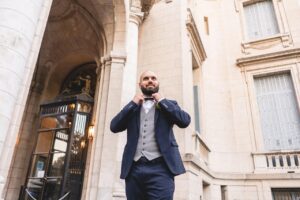 20代男性の未経験者がIT転職のために必要な準備期間の目安は？