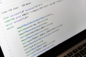 20代男性がIT転職でGitHubを効果的に見せる方法は？